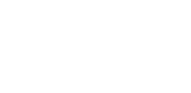 Esumo x Unilever
