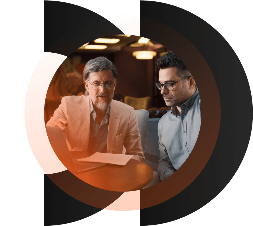 Esumo - Strony Internetowe HubSpot CMS