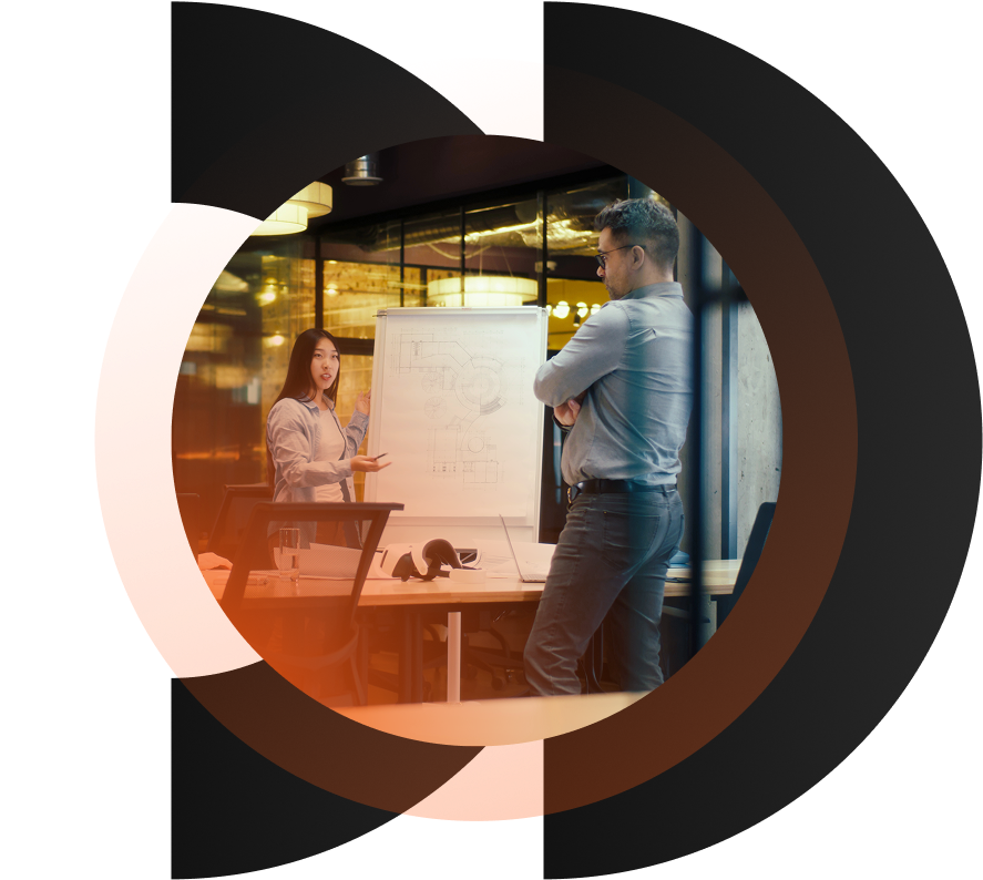 Esumo - Strony Internetowe WordPress