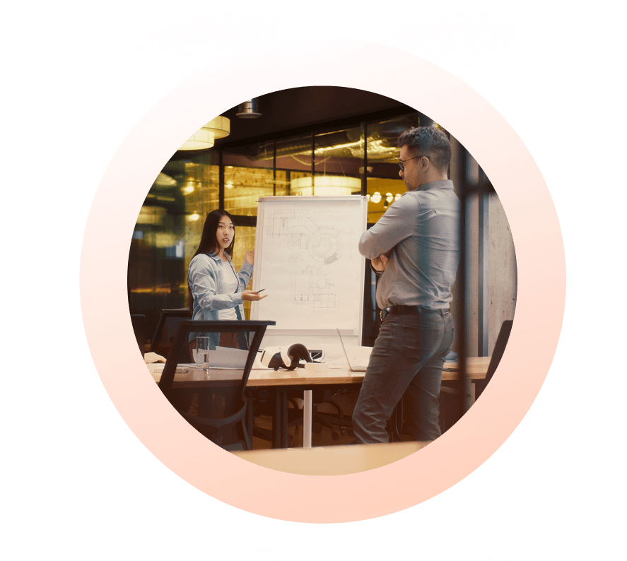 Esumo - Platformy LMS