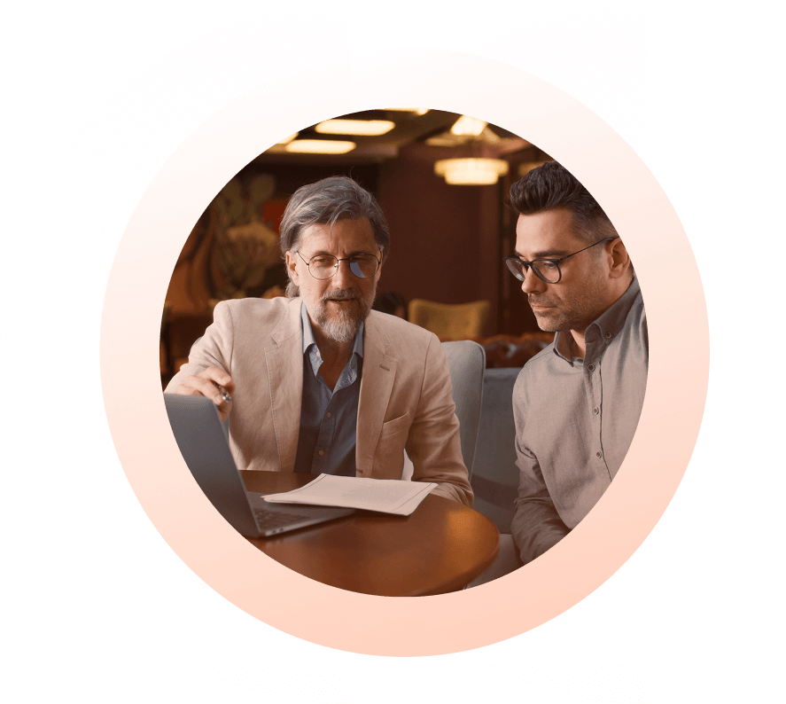 Esumo - Szablony ofert HubSpot